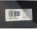 Recambio de piloto trasero derecho para dacia sandero (bs_) 1.2 16v referencia OEM IAM 8200734824  