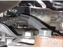 Recambio de motor arranque para toyota auris (_e18_) 2.0 d-4d (ade186_) referencia OEM IAM 281000Y180  