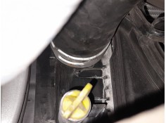Recambio de radiador agua para toyota auris (_e18_) 2.0 d-4d (ade186_) referencia OEM IAM 164000R030  