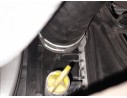 Recambio de radiador agua para toyota auris (_e18_) 2.0 d-4d (ade186_) referencia OEM IAM 164000R030  