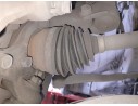 Recambio de transmision delantera derecha para toyota auris (_e18_) 2.0 d-4d (ade186_) referencia OEM IAM 4341002840  