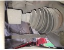 Recambio de transmision delantera izquierda para toyota auris (_e18_) 2.0 d-4d (ade186_) referencia OEM IAM 4342002A50  
