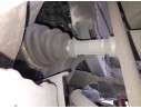 Recambio de transmision delantera izquierda para toyota auris (_e18_) 2.0 d-4d (ade186_) referencia OEM IAM 4342002A50  
