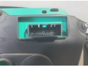 Recambio de cuadro instrumentos para dacia sandero (bs_) 1.2 16v referencia OEM IAM 248104802R  