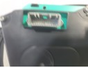 Recambio de cuadro instrumentos para dacia sandero (bs_) 1.2 16v referencia OEM IAM 248104802R  