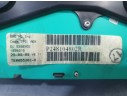 Recambio de cuadro instrumentos para dacia sandero (bs_) 1.2 16v referencia OEM IAM 248104802R  