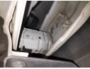 Recambio de refuerzo paragolpes trasero para toyota auris (_e18_) 2.0 d-4d (ade186_) referencia OEM IAM 5217102170  
