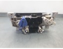 Recambio de mando calefaccion / aire acondicionado para dacia sandero (bs_) 1.2 16v referencia OEM IAM 6001551800  