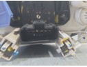 Recambio de mando calefaccion / aire acondicionado para dacia sandero (bs_) 1.2 16v referencia OEM IAM 6001551800  