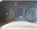 kia rio iv (yb, sc, fb) del año 2019