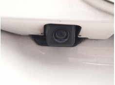 CAMARA VISION TRASERA 8679002030 