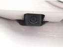 Recambio de camara vision trasera para toyota auris (_e18_) 2.0 d-4d (ade186_) referencia OEM IAM 8679002030  