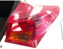 Recambio de piloto trasero derecho exterior para toyota auris (_e18_) 2.0 d-4d (ade186_) referencia OEM IAM 8155102740  