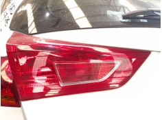 PILOTO TRASERO IZQUIERDO INTERIOR 8159102450 
