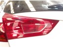 Recambio de piloto trasero izquierdo interior para toyota auris (_e18_) 2.0 d-4d (ade186_) referencia OEM IAM 8159102450  