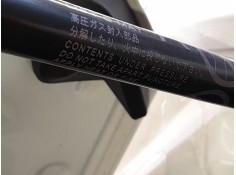 Recambio de amortiguadores maletero / porton para toyota auris (_e18_) 2.0 d-4d (ade186_) referencia OEM IAM 6896002120  
