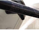 Recambio de amortiguadores maletero / porton para toyota auris (_e18_) 2.0 d-4d (ade186_) referencia OEM IAM 6896002120  