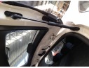 Recambio de amortiguadores maletero / porton para toyota auris (_e18_) 2.0 d-4d (ade186_) referencia OEM IAM 6896002120  
