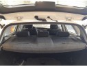 Recambio de bandeja trasera para toyota auris (_e18_) 2.0 d-4d (ade186_) referencia OEM IAM 6433002D30C0  