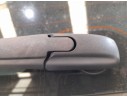 Recambio de motor limpia trasero para toyota auris (_e18_) 2.0 d-4d (ade186_) referencia OEM IAM 8513002050  
