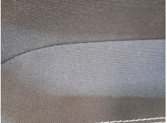 Recambio de elevalunas delantero izquierdo para toyota auris (_e18_) 2.0 d-4d (ade186_) referencia OEM IAM 6982002490  
