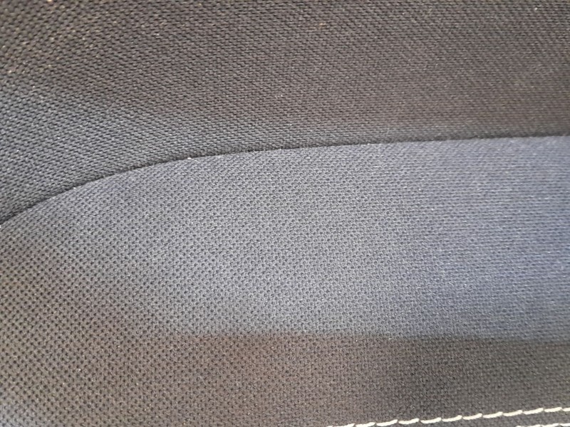 Recambio de elevalunas delantero izquierdo para toyota auris (_e18_) 2.0 d-4d (ade186_) referencia OEM IAM 6982002490  
