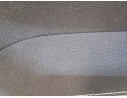 Recambio de elevalunas delantero izquierdo para toyota auris (_e18_) 2.0 d-4d (ade186_) referencia OEM IAM 6982002490  
