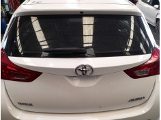 PORTON TRASERO 6700502290 