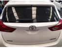Recambio de porton trasero para toyota auris (_e18_) 2.0 d-4d (ade186_) referencia OEM IAM 6700502290  