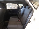 Recambio de asientos traseros para toyota auris (_e18_) 2.0 d-4d (ade186_) referencia OEM IAM   