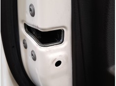 Recambio de cerradura puerta delantera izquierda para toyota auris (_e18_) 2.0 d-4d (ade186_) referencia OEM IAM 6904002210  