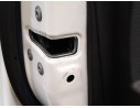 Recambio de cerradura puerta delantera izquierda para toyota auris (_e18_) 2.0 d-4d (ade186_) referencia OEM IAM 6904002210  