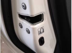 CERRADURA PUERTA TRASERA IZQUIERDA 6906005050 
