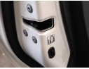 Recambio de cerradura puerta trasera izquierda para toyota auris (_e18_) 2.0 d-4d (ade186_) referencia OEM IAM 6906005050  