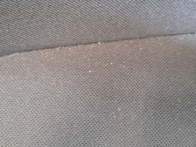 Recambio de elevalunas trasero izquierdo para toyota auris (_e18_) 2.0 d-4d (ade186_) referencia OEM IAM 6984002240  