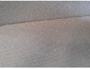 Recambio de elevalunas trasero izquierdo para toyota auris (_e18_) 2.0 d-4d (ade186_) referencia OEM IAM 6984002240  