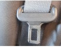 Recambio de cinturon seguridad trasero izquierdo para toyota auris (_e18_) 2.0 d-4d (ade186_) referencia OEM IAM 7336002550C0  