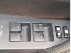MANDO ELEVALUNAS DELANTERO IZQUIERDO 8482002320 