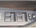 Recambio de mando elevalunas delantero izquierdo para toyota auris (_e18_) 2.0 d-4d (ade186_) referencia OEM IAM 8482002320  