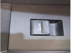 MANDO ELEVALUNAS TRASERO IZQUIERDO 8481002140 