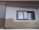 Recambio de mando elevalunas trasero izquierdo para toyota auris (_e18_) 2.0 d-4d (ade186_) referencia OEM IAM 8481002140  