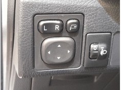 MANDO RETROVISOR 8487002090C0 