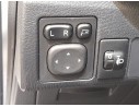 Recambio de mando retrovisor para toyota auris (_e18_) 2.0 d-4d (ade186_) referencia OEM IAM 8487002090C0  