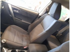 ASIENTO DELANTERO DERECHO C/AIRBAG 