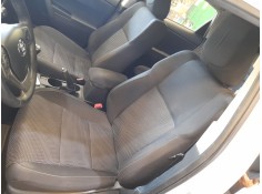Recambio de asiento delantero izquierdo para toyota auris (_e18_) 2.0 d-4d (ade186_) referencia OEM IAM   