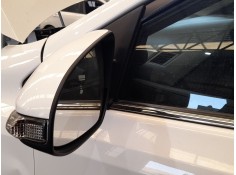 RETROVISOR IZQUIERDO 8794002E50 ELECTRICO 