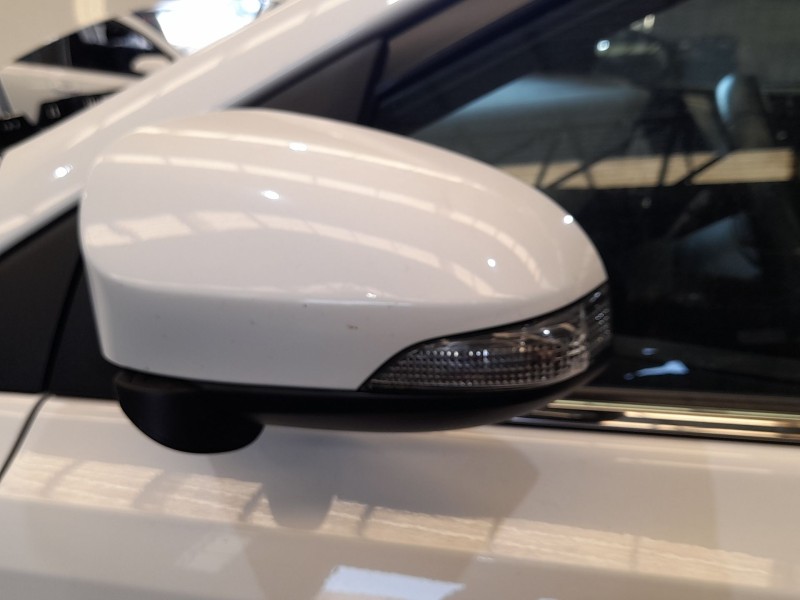 Recambio de retrovisor izquierdo para toyota auris (_e18_) 2.0 d-4d (ade186_) referencia OEM IAM 8794002E50  