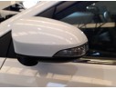 Recambio de retrovisor izquierdo para toyota auris (_e18_) 2.0 d-4d (ade186_) referencia OEM IAM 8794002E50  