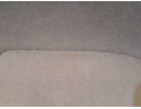 Recambio de elevalunas trasero derecho para toyota auris (_e18_) 2.0 d-4d (ade186_) referencia OEM IAM 6983002240  