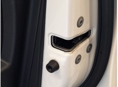 CERRADURA PUERTA DELANTERA DERECHA 6903005130 